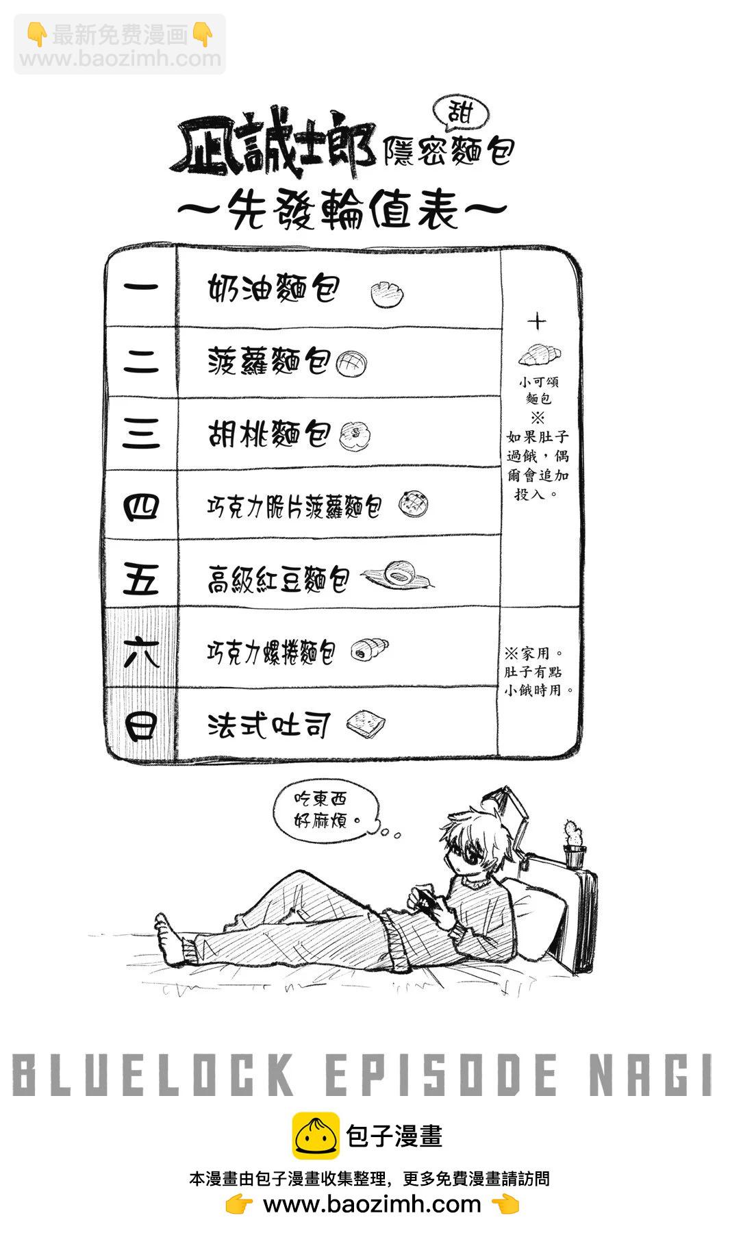 第01卷211