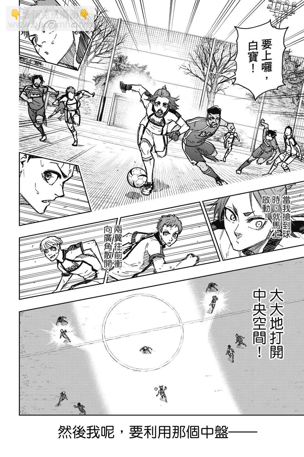 第01卷45