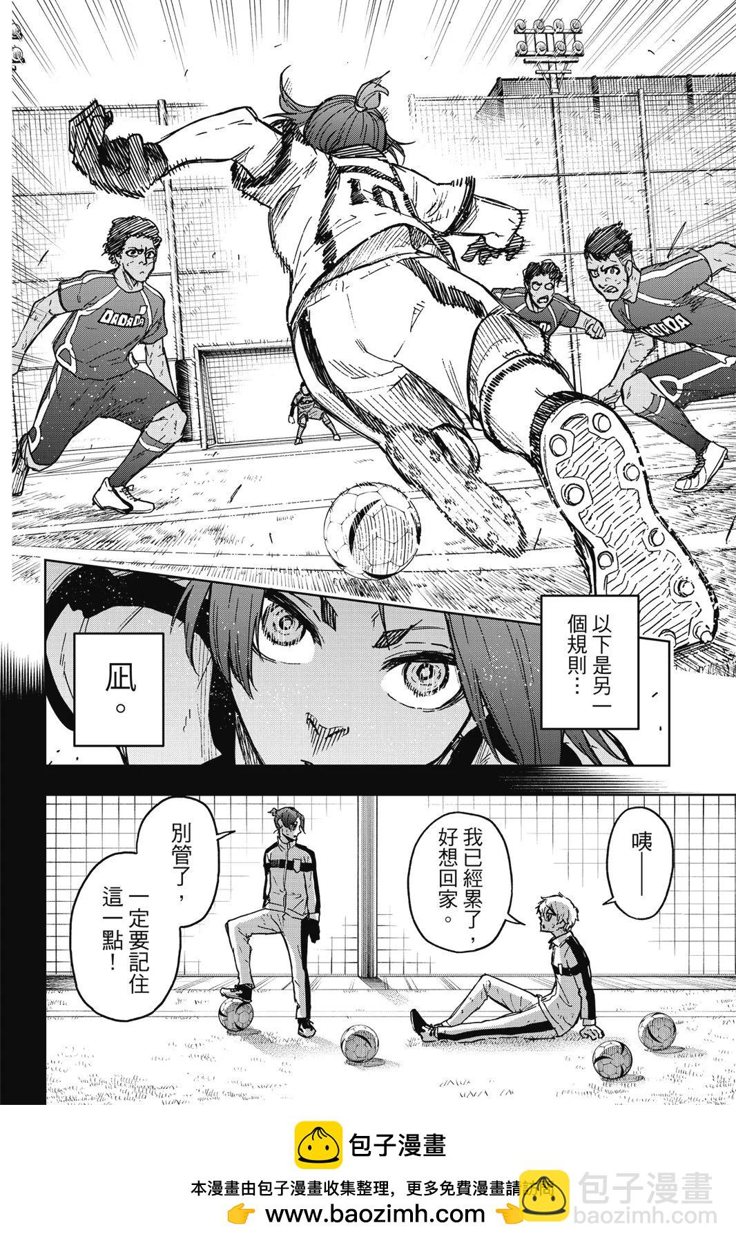 第01卷49