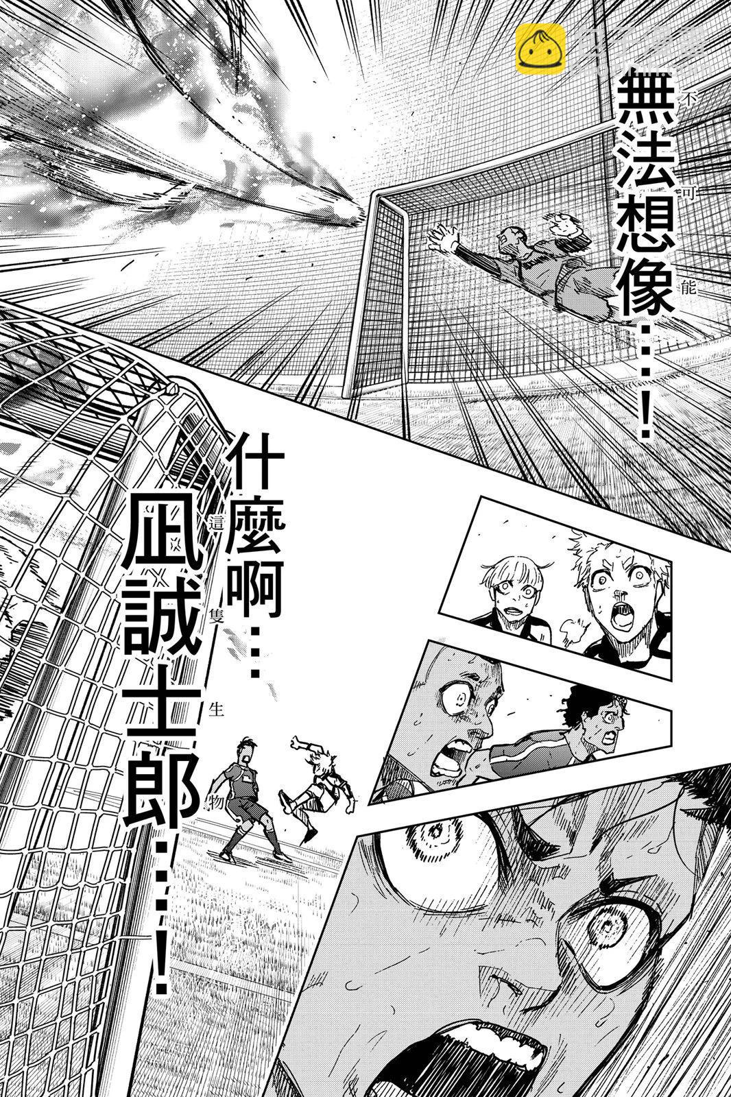 第01卷65