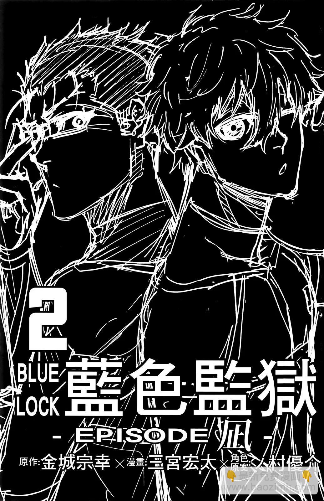 第02卷4
