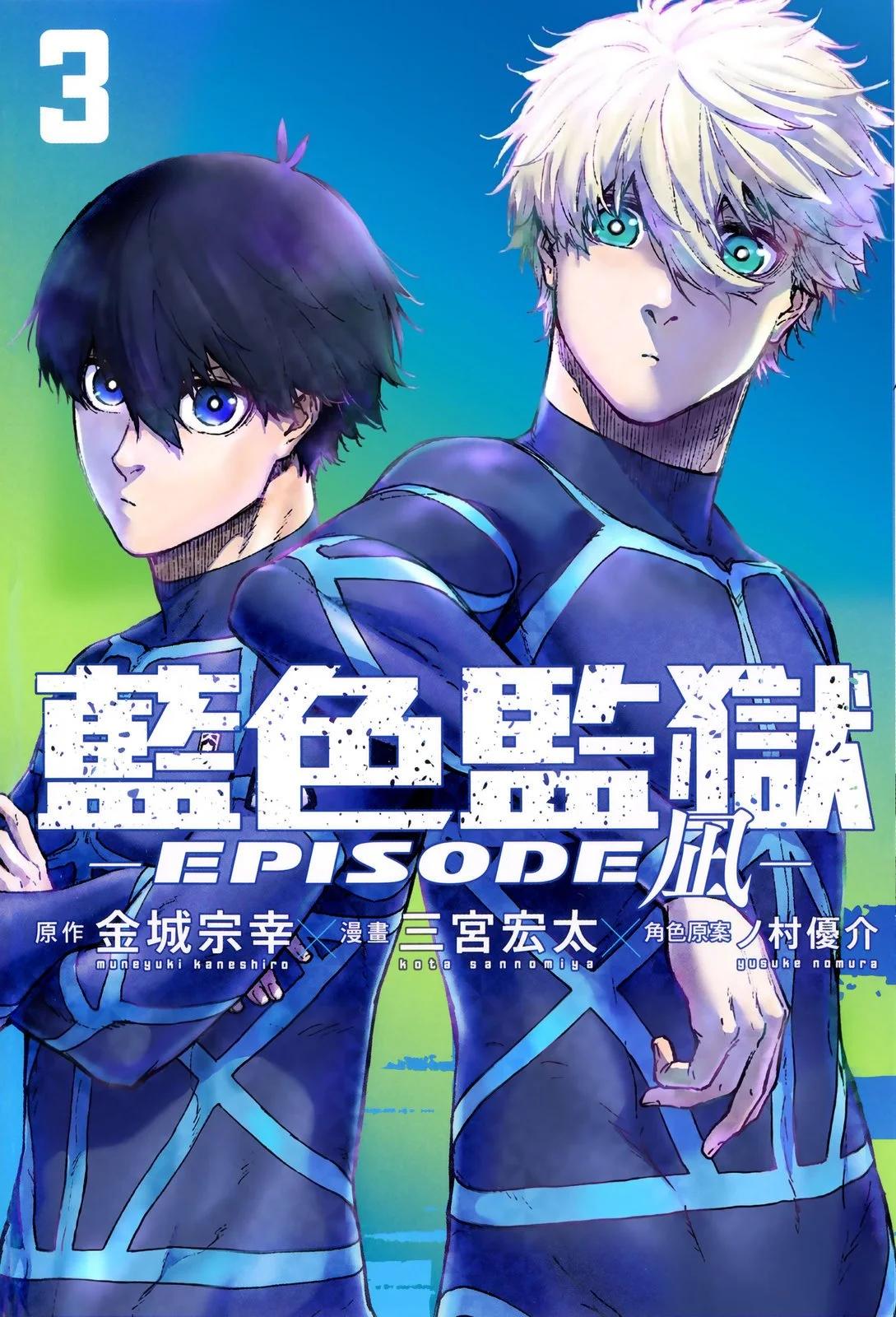 第03卷0