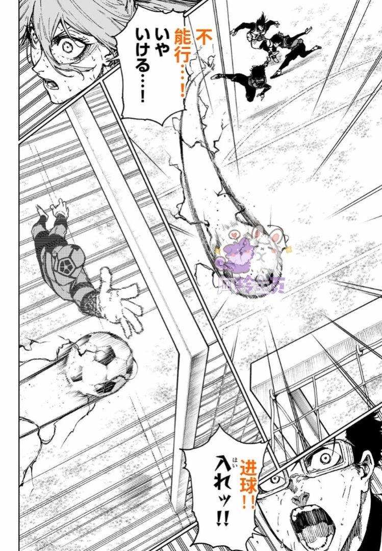 第29话35