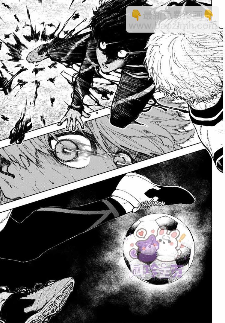 第31话18