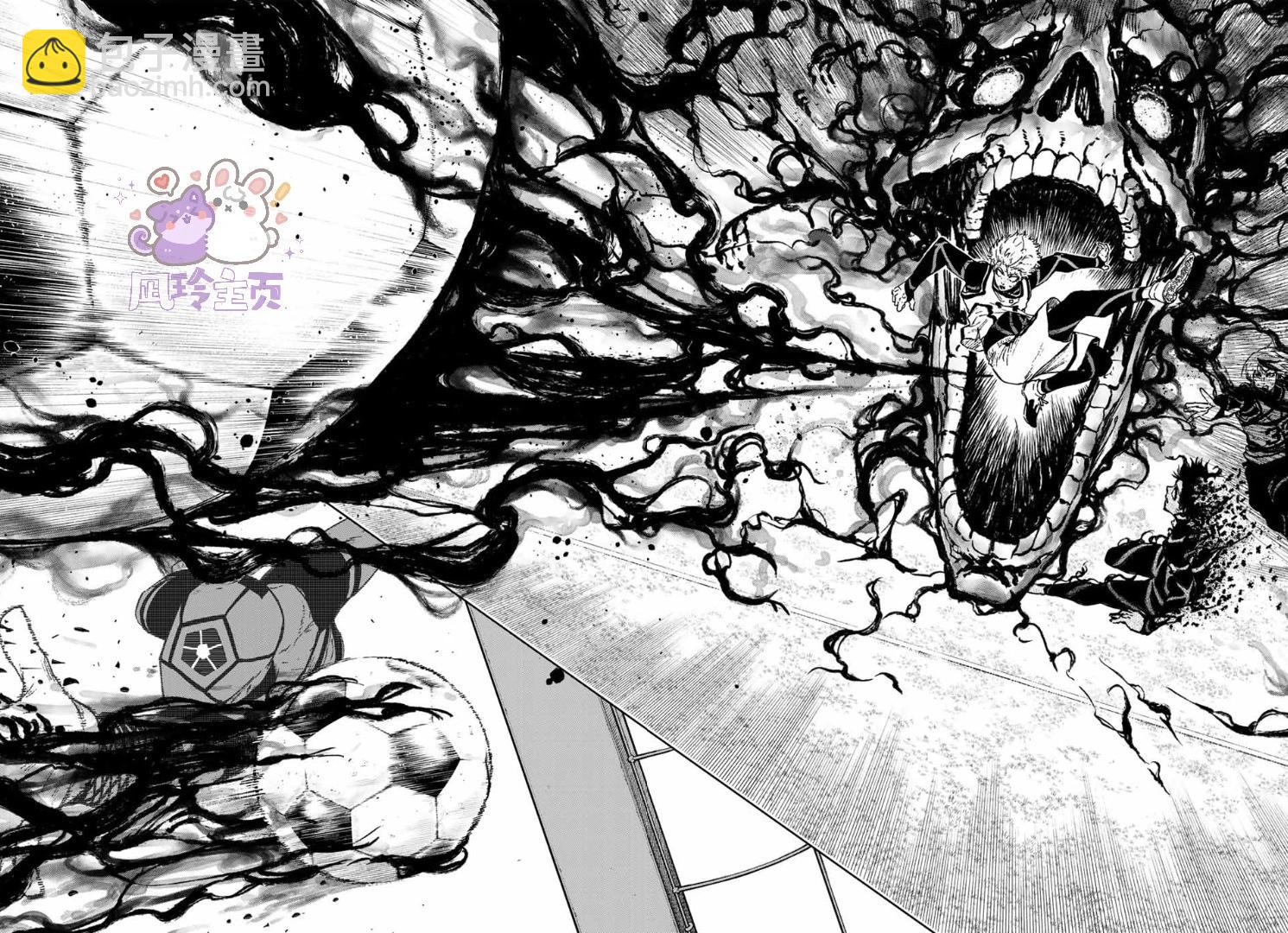 第31话22