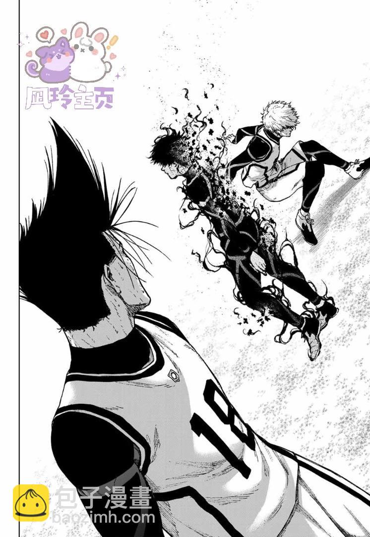 第31话24