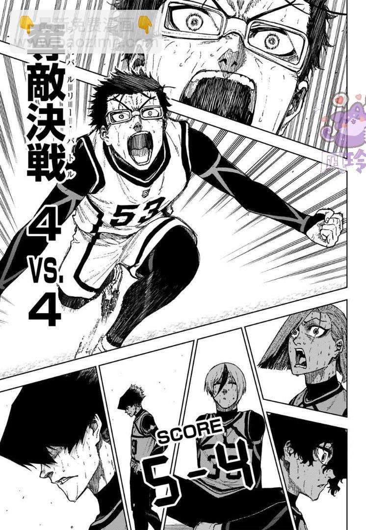 第31话28