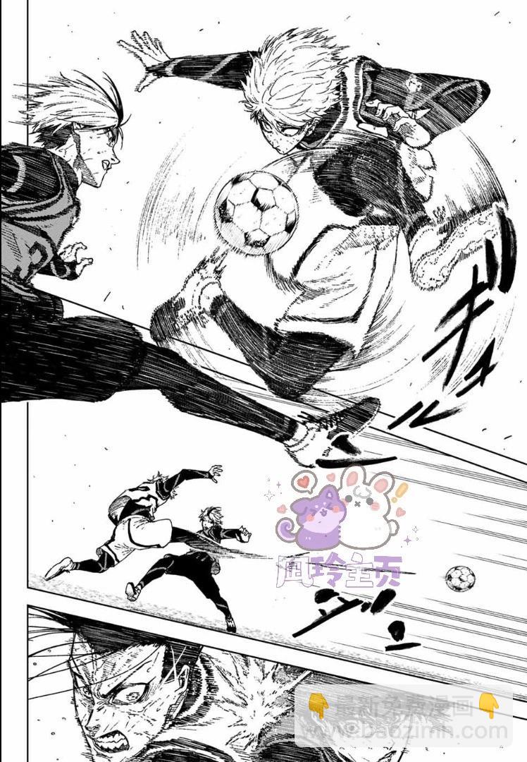 第31话5