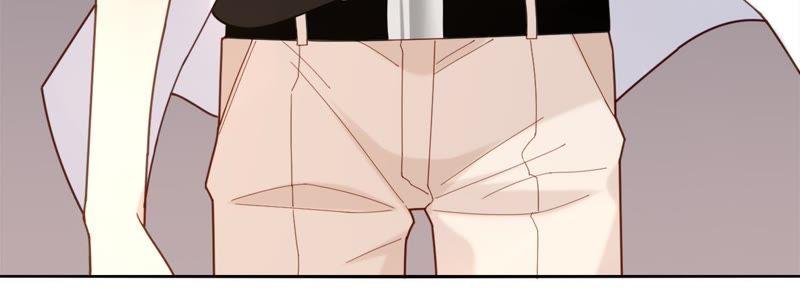 第10话 这就是心动啊104