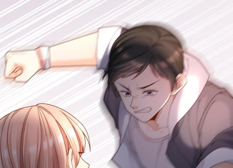 第10话 这就是心动啊32