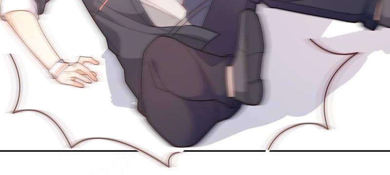 第10话 这就是心动啊41