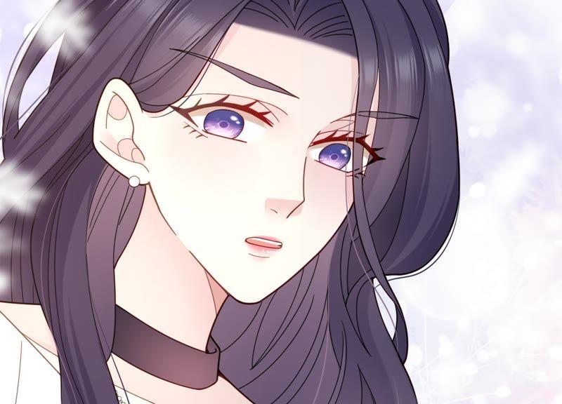 第10话 这就是心动啊43