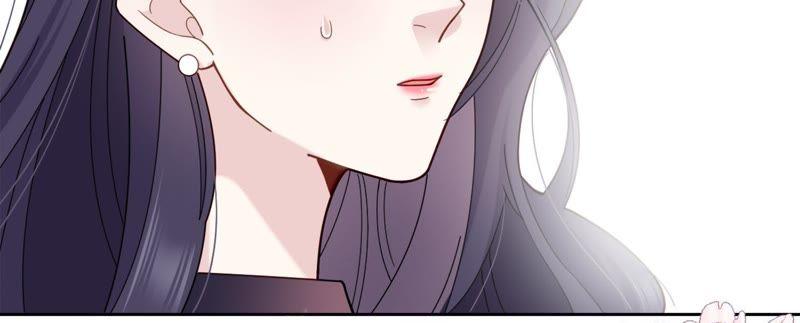 第10话 这就是心动啊54