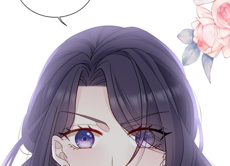 第10话 这就是心动啊76