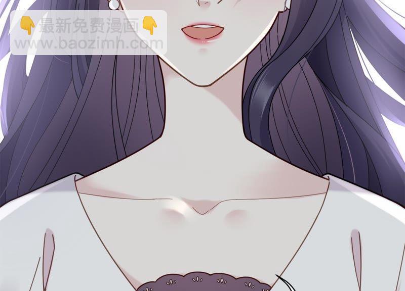 第10话 这就是心动啊77