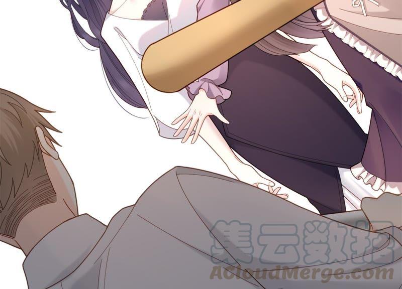 第10话 这就是心动啊88