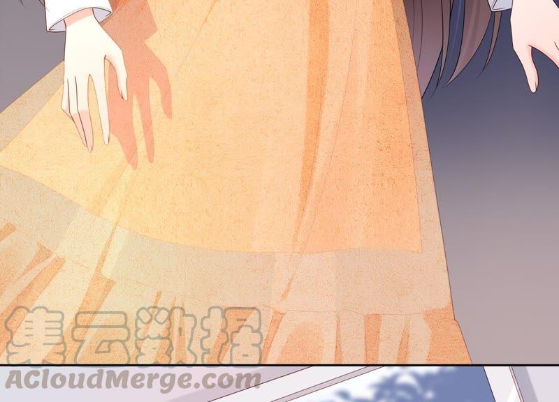 第19话 亲手伤害了他25