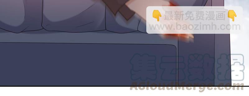 第19话 亲手伤害了他69