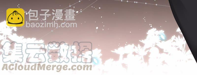 第19话 亲手伤害了他94