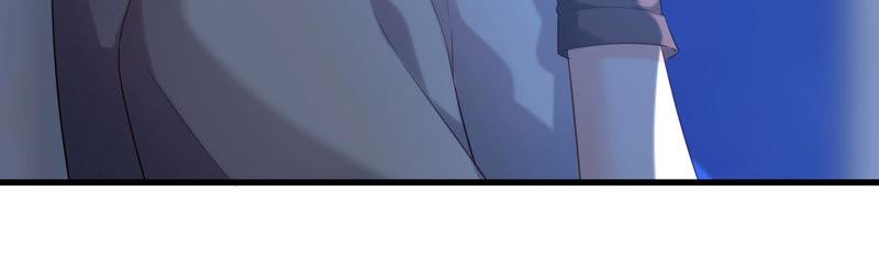 第34话 不可信任67