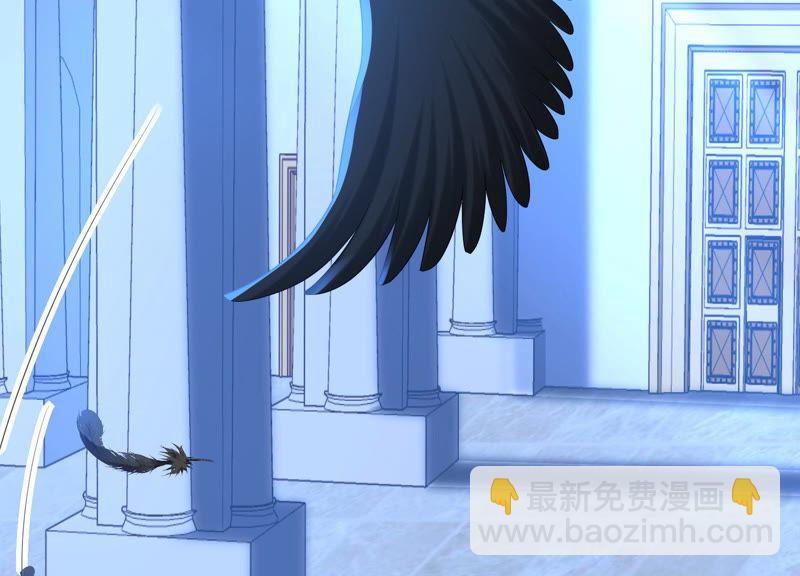 第34话 不可信任76