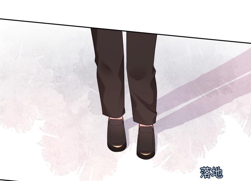 第38话 带我走吧14