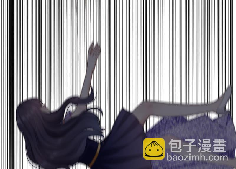第38话 带我走吧5