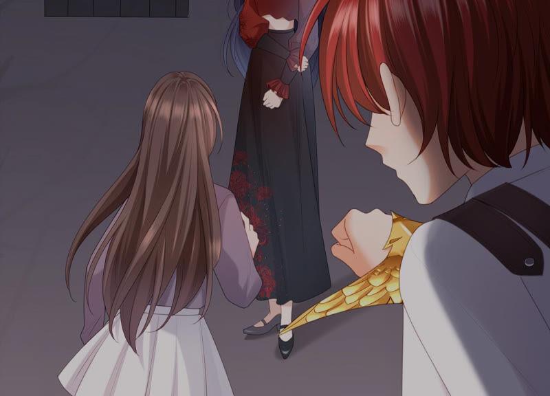 第48话 谁是神女？12