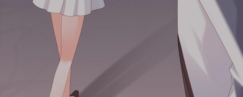 第48话 谁是神女？13