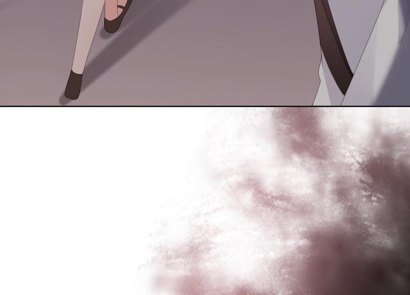 第48话 谁是神女？14