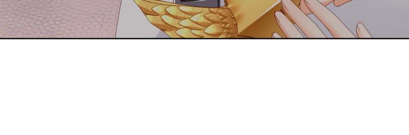 第48话 谁是神女？19