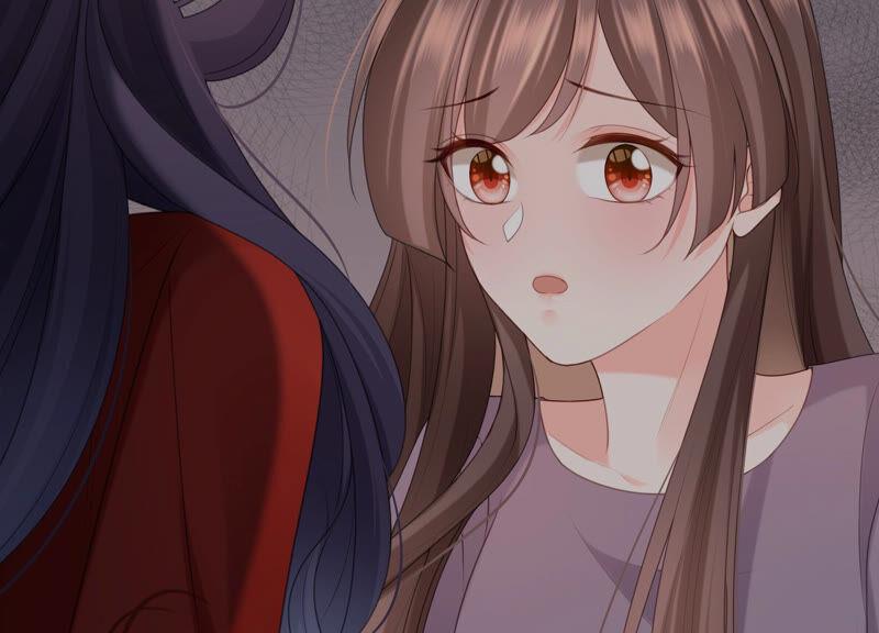 第48话 谁是神女？22