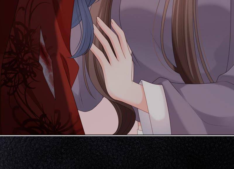 第48话 谁是神女？23
