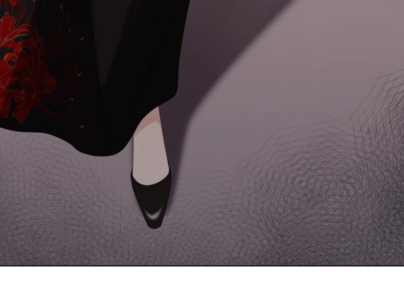 第48话 谁是神女？30