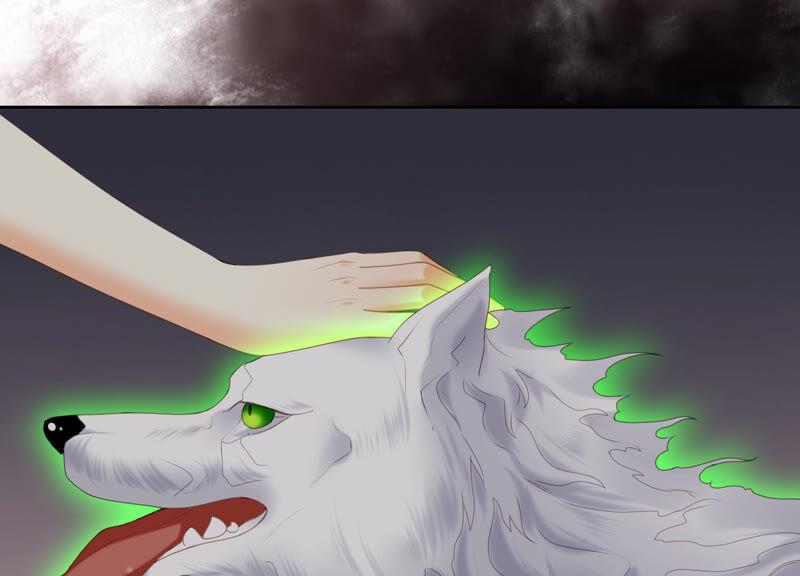 第48话 谁是神女？33