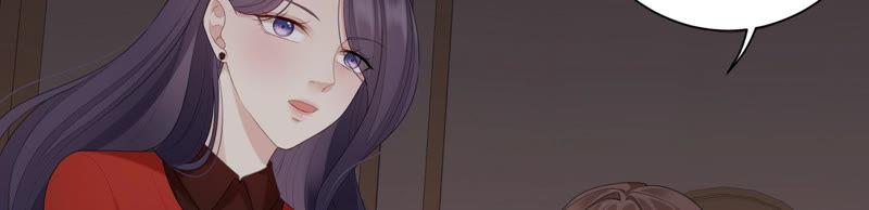 第48话 谁是神女？38
