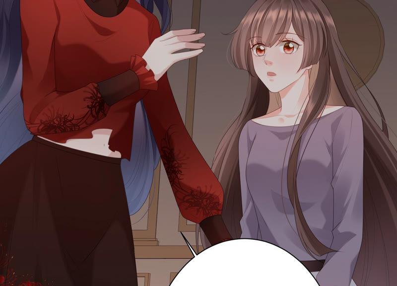 第48话 谁是神女？39