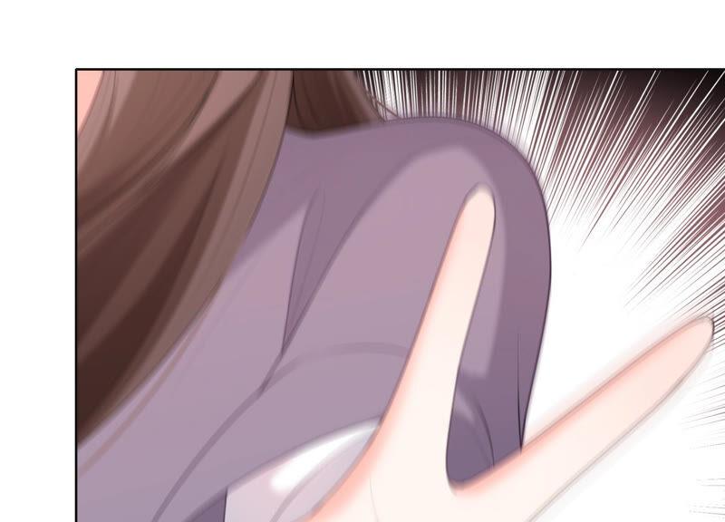 第48话 谁是神女？4