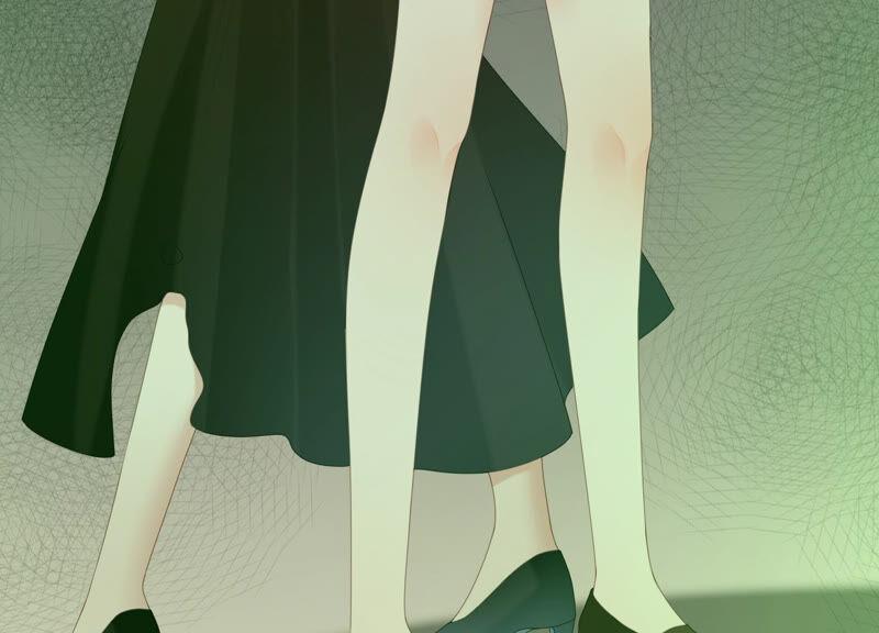 第48话 谁是神女？46