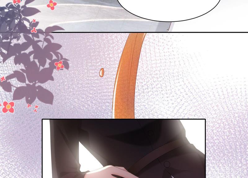 第48话 谁是神女？57