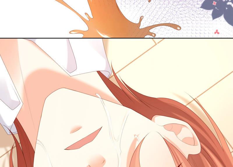 第48话 谁是神女？59