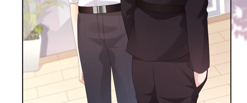 第48话 谁是神女？67