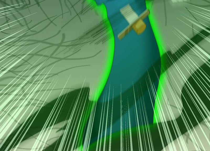 第48话 谁是神女？7