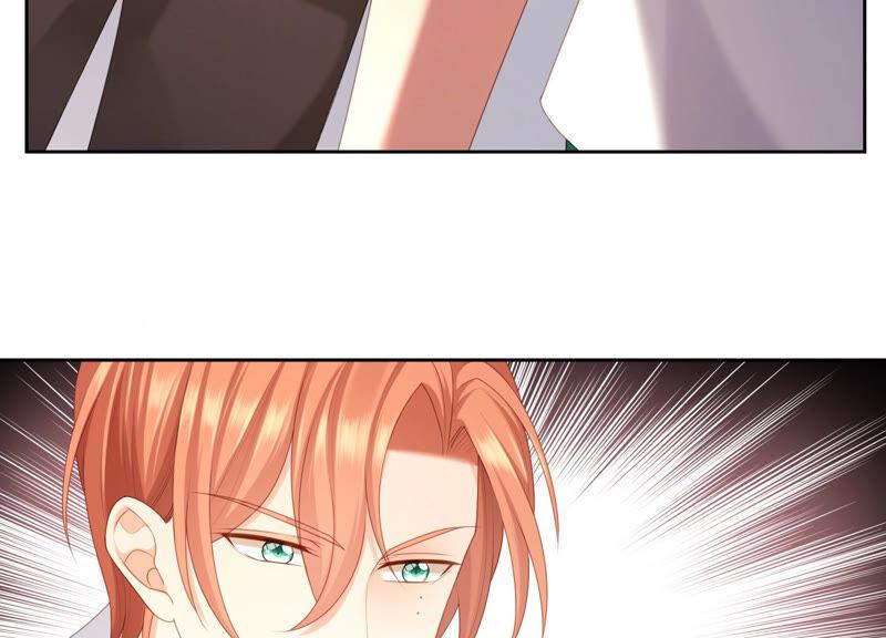 第48话 谁是神女？72