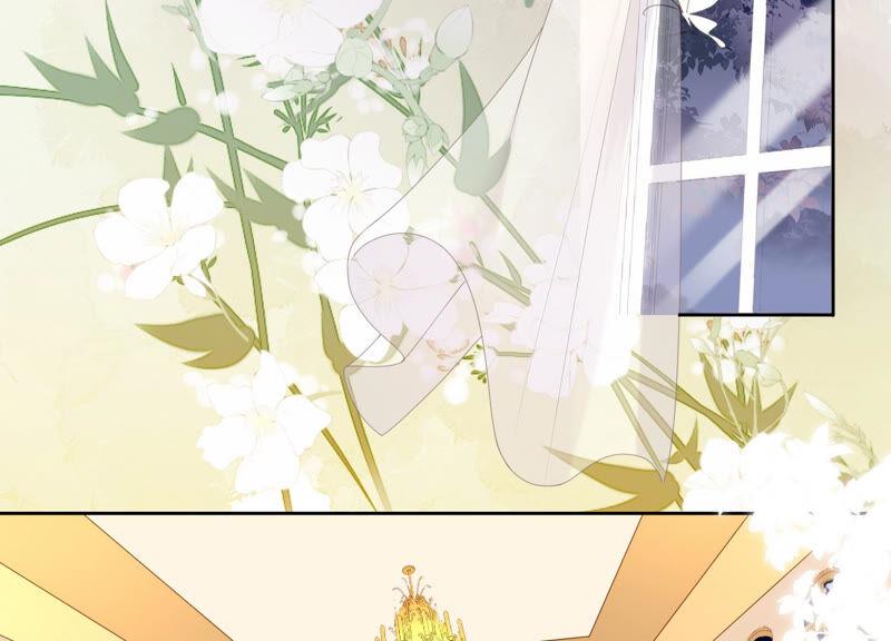 第48话 谁是神女？78