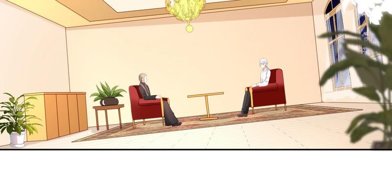 第48话 谁是神女？79
