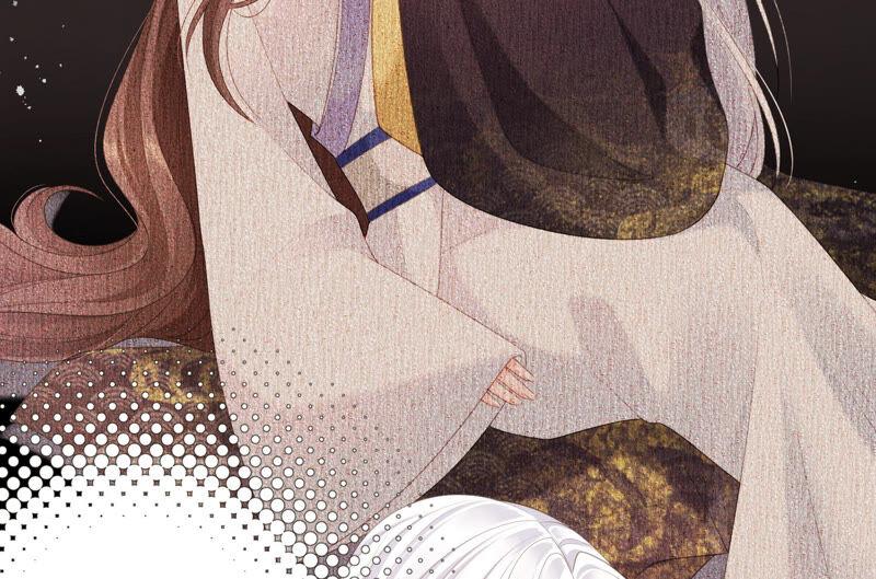 第56话 我就是堕神15