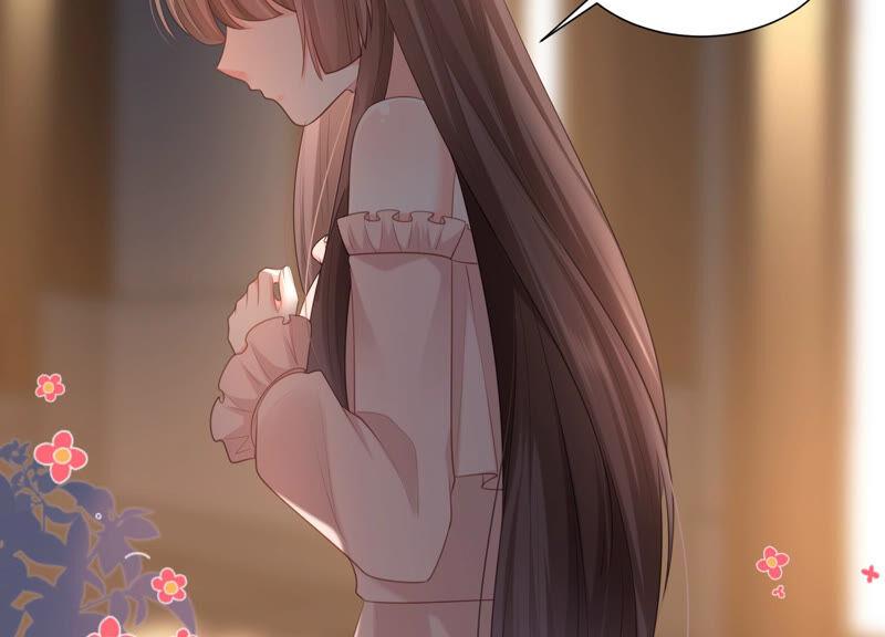 第56话 我就是堕神21
