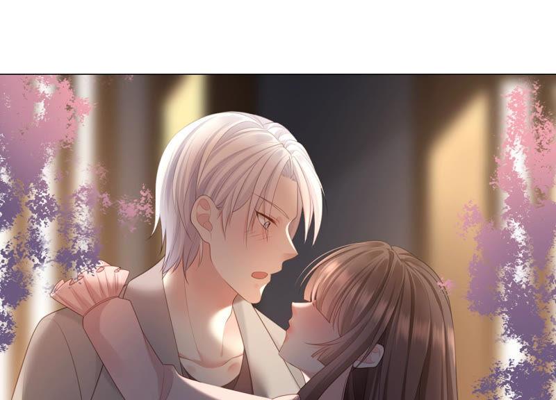 第56话 我就是堕神23