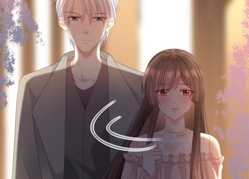 第56话 我就是堕神35
